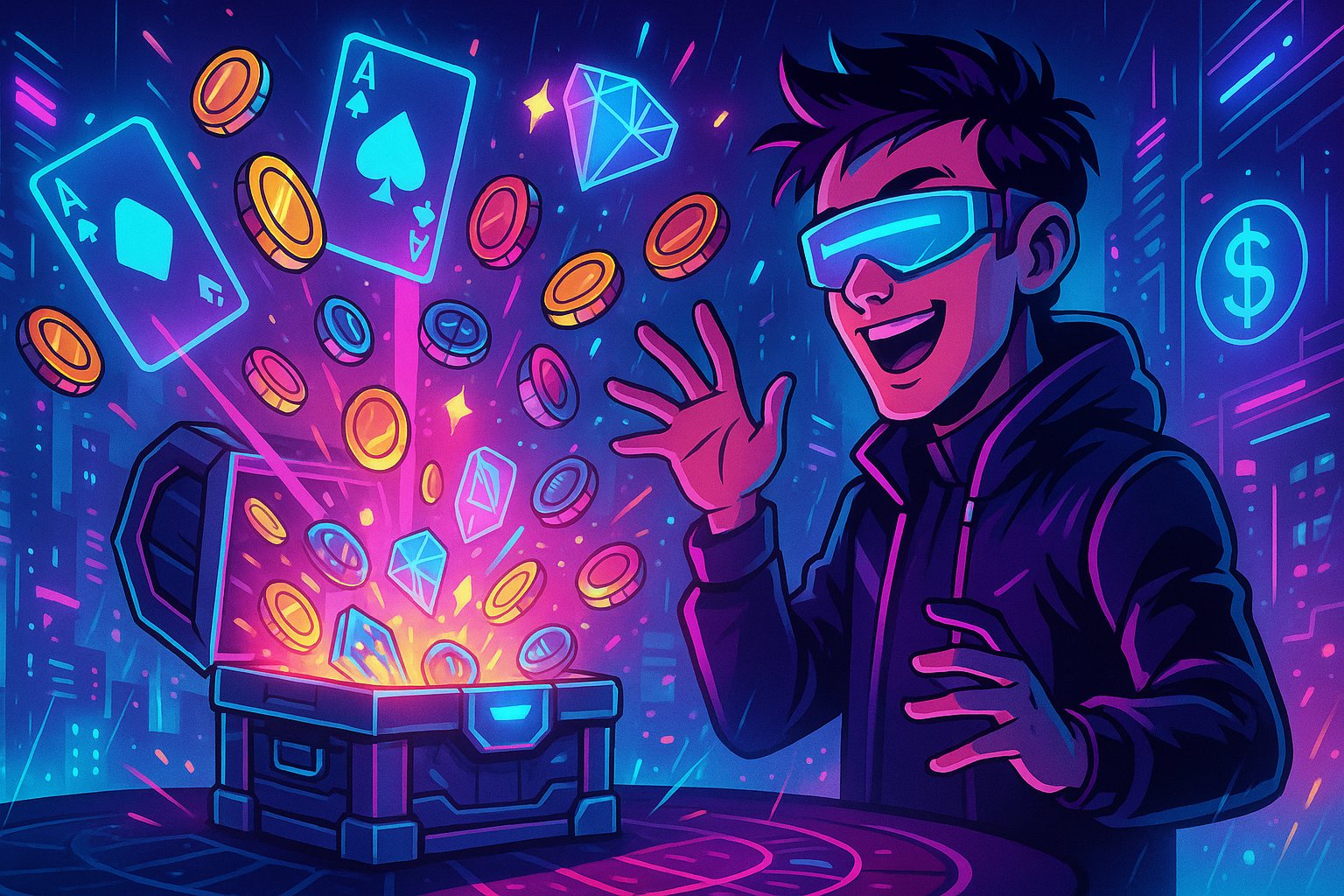 betflix5k