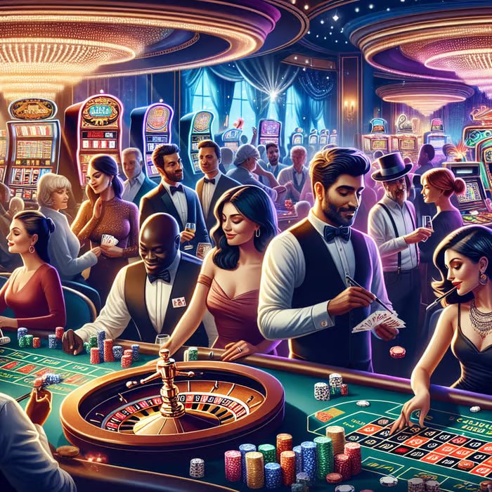 betflix5k