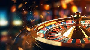 betflix5k