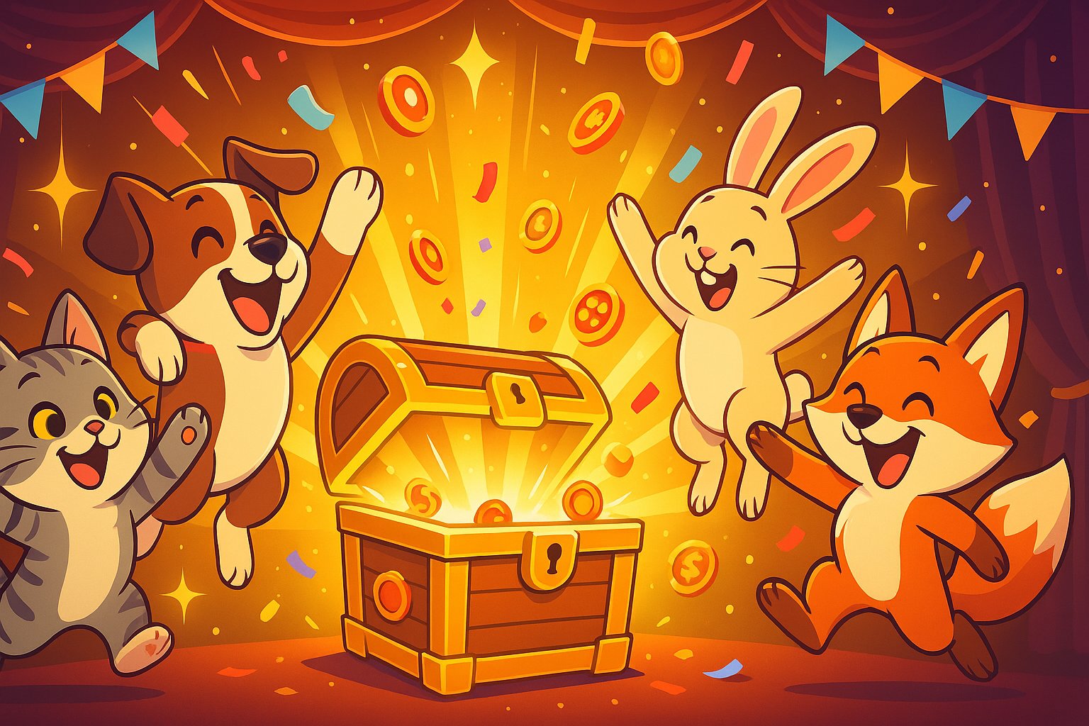 betflix5k