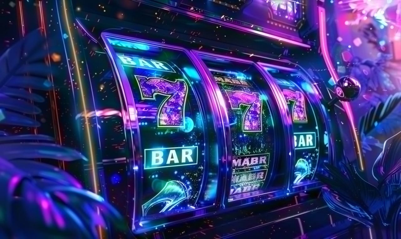 betflix5k