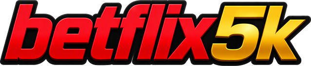 betflix5k